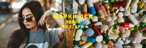 дурь Алзамай